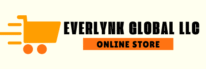 everlynkgloballlc.com| Online Store